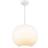 DFTP Navone Pendant Lamp 20cm