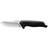 Gerber Moment - Drop Point Lommekniv