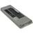 MacBook 13" 2006-2009 A1185, 10.8V, 5500mAh batteri