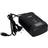 AEG AUTOMATIC CHARGER LD8, 12/24V, 8A