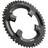 Miche Klinge Shimano 11-speed 48T