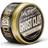 Dick Johnson Excuse My French Ghost Clay Le Revenant 100 ml 100ml