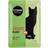 Cosma Sparepakke: 24 100 Original portionsposer - Laks