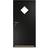 Swedoor Basic Clever-Line P-900 Yderdør S 9000-N V, H (94.8x221.5cm)