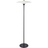 Halo Design Baroni Ø46 Golvlampa
