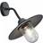 Trio Lighting Brenta vägglampa Väggarmatur