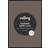 Salling Plexiglas A1 Ramme 59.4x84cm