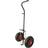 Hozelock 4195 0000 Gasflaskevogn
