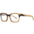 Ermenegildo Zegna ZC5015 06451