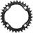 Sram X-sync Eagle 94 Bcd Chainring