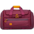 Rivacase DUFFLE BAG 35L/BURGUNDY Red 5331