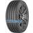 Goodyear Eagle F1 Asymmetric 6 225/60 R17 99Y