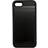 Mobilcover med kortholder for iPhone 7/8