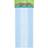 Cellophane Baby Blue Party Bags, Pack of 30