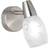 Trio Lighting Colmar Grey Spotlight
