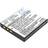 Cameron Sino CS-BPH800SL Compatible