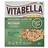 Glutenfritt ris cornflakes BIO 300 300g