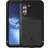 LOVE MEI Powerful Case for Galaxy S22+