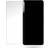Mobilize Glass Screen Protector for Galaxy A72 5G