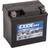 Exide AGM 12-5
