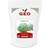 Geo Alfalfafrö EKO 500g 500 gram Frø