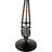 Anglepoise Type 75™ Paul Smith 5 Bordlampe