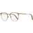 Ermenegildo Zegna EZ5141 036 51 Bruna Glasögon