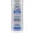 Joanna Ultra Color System Shampoo for