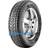 Hankook Winter i*cept RS W442 195/65 R14 89T 4PR SBL