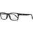 Montblanc MB0066O