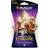 Magic: The Gathering Magic The Gathering MTG-ELD-TBD-EN Thron of Eldraine tema boosterpack (slumpmässig färg)