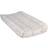 Trend Lab Birch Deluxe Flannel Changing Pad Cover