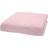 Rumble Tuff CV-CT-300-PK Standard Silky Minky Changing Pad Cover Pink