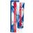 Wella Vopsea semipermanenta Wella Professionals Color Touch 0/56, Mahon, 60ml