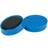 Nobo magnetiske whiteboard magneter, Ø32