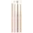 BBIA Last Auto Gel Eyeliner 13 - Peanut Beige