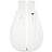 Alvi Bollsovsäck mäxchen Light Vaggvisa 90 cm