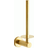 Lavabo Luna reservetoiletpapirholder