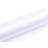 PartyDeco Organza Hvid 0.16 x 9 Meter