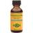 Herb Pharm Calendula Oil, 4