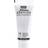 Pebeo Akryl Fin Studio 100 ml