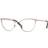 Vogue Eyewear VO4250 5176 L (53)