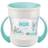 Nuk Evolution Mini Magic Cup 160ml