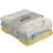 Pippi Organic Cloth Diapers 6-pcs