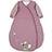 Sterntaler Sovepose Mabel 90 cm