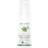 Logona Clarifying Cleansing Foam 100ml