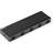 StarTech Adapter SM2E1BMU31C 1m