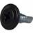 Essve 4,2X13 Monteringsskrue med borespids sort fosfateret 250 stk. 250st