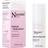 Nacomi Anti-wrinkle eye serum 15 15ml