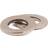 Arvid Nilsson D125A 140HV-A4 14 15x28x2,5 Skive 100-pak